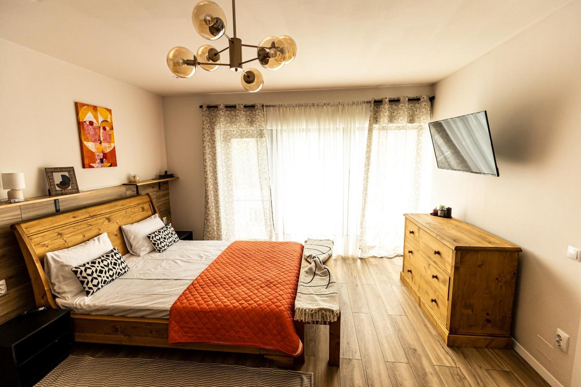 Ioanaguesthouse Turda Luaran gambar