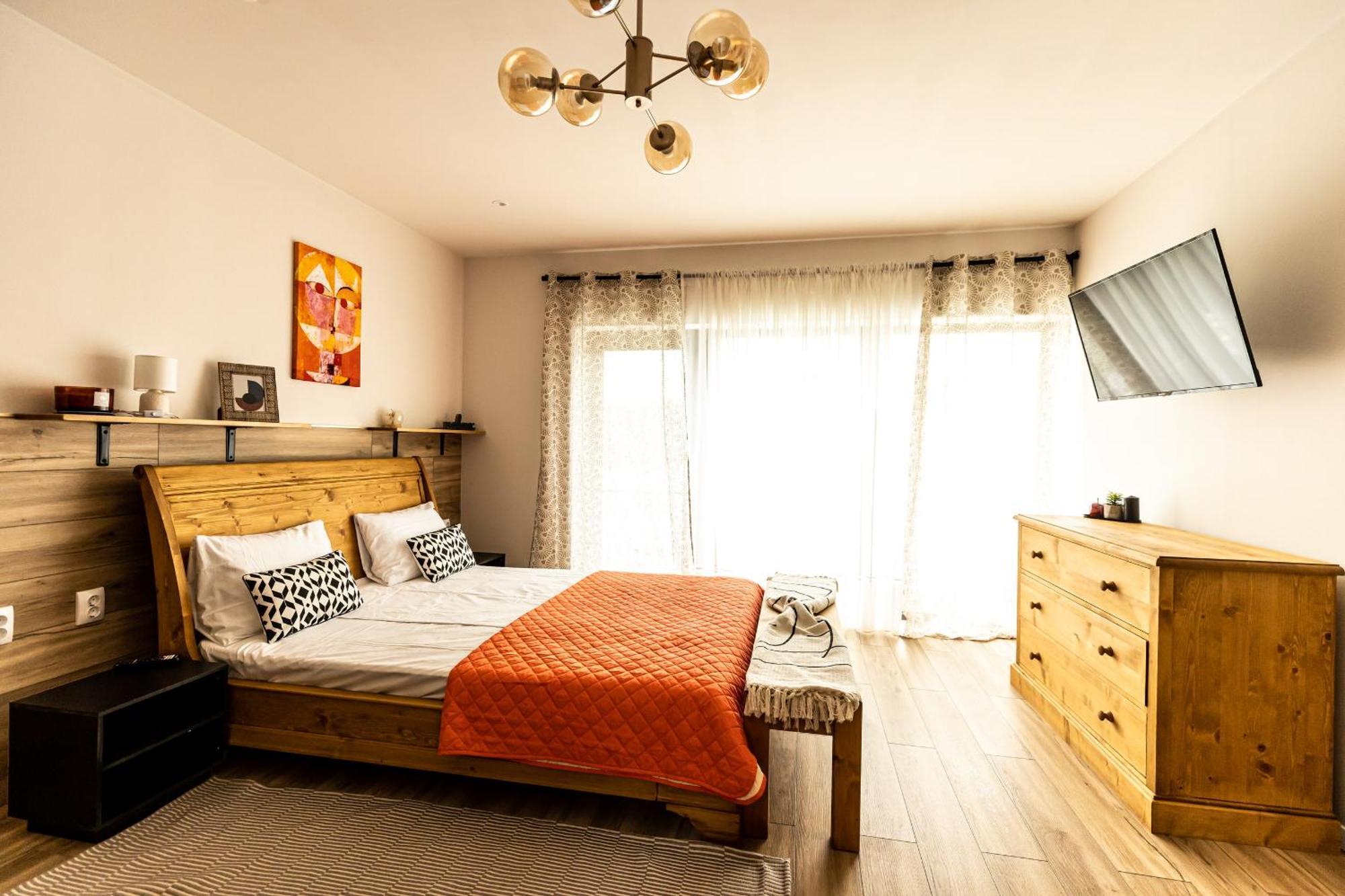 Ioanaguesthouse Turda Luaran gambar