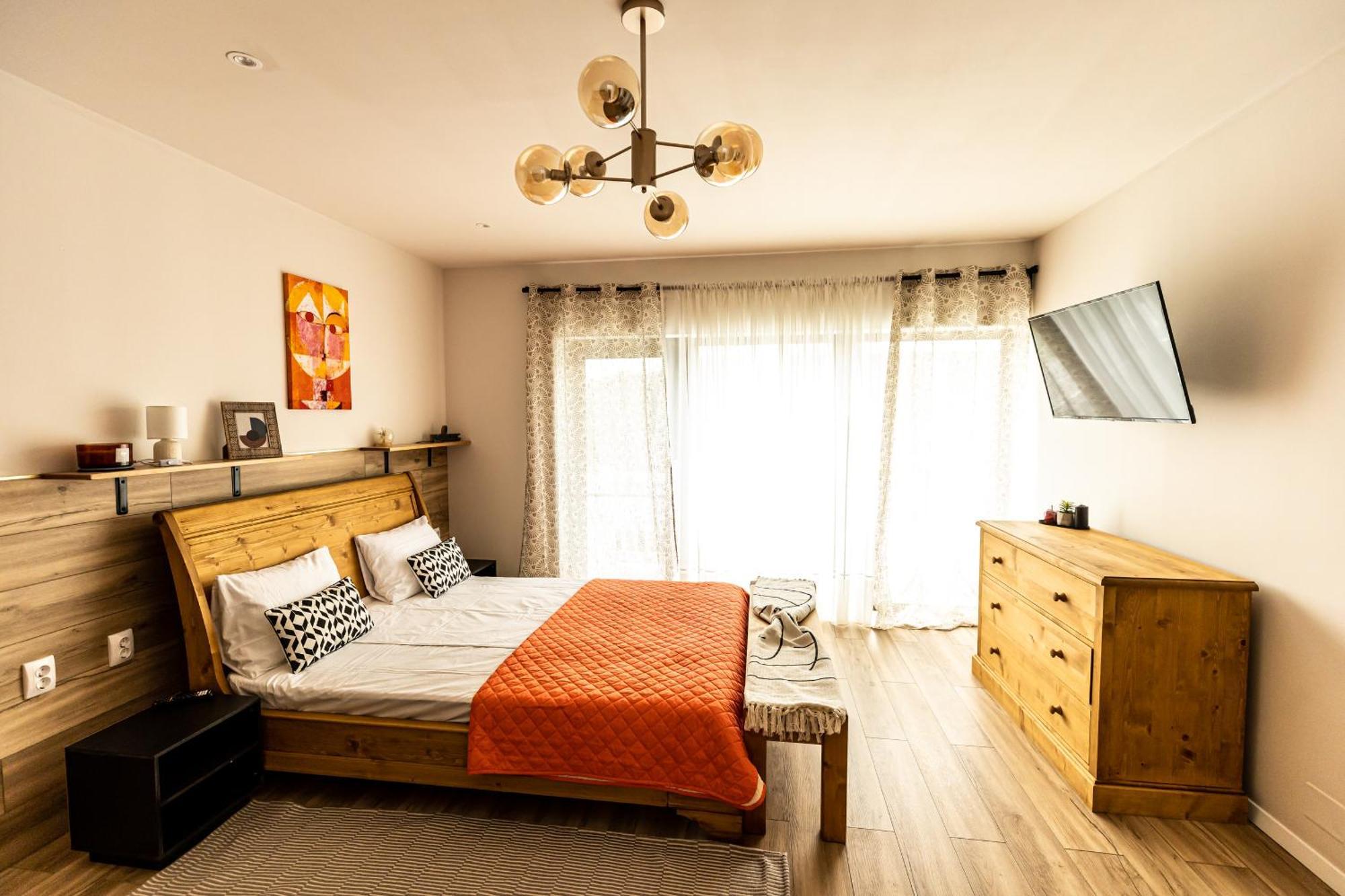 Ioanaguesthouse Turda Luaran gambar