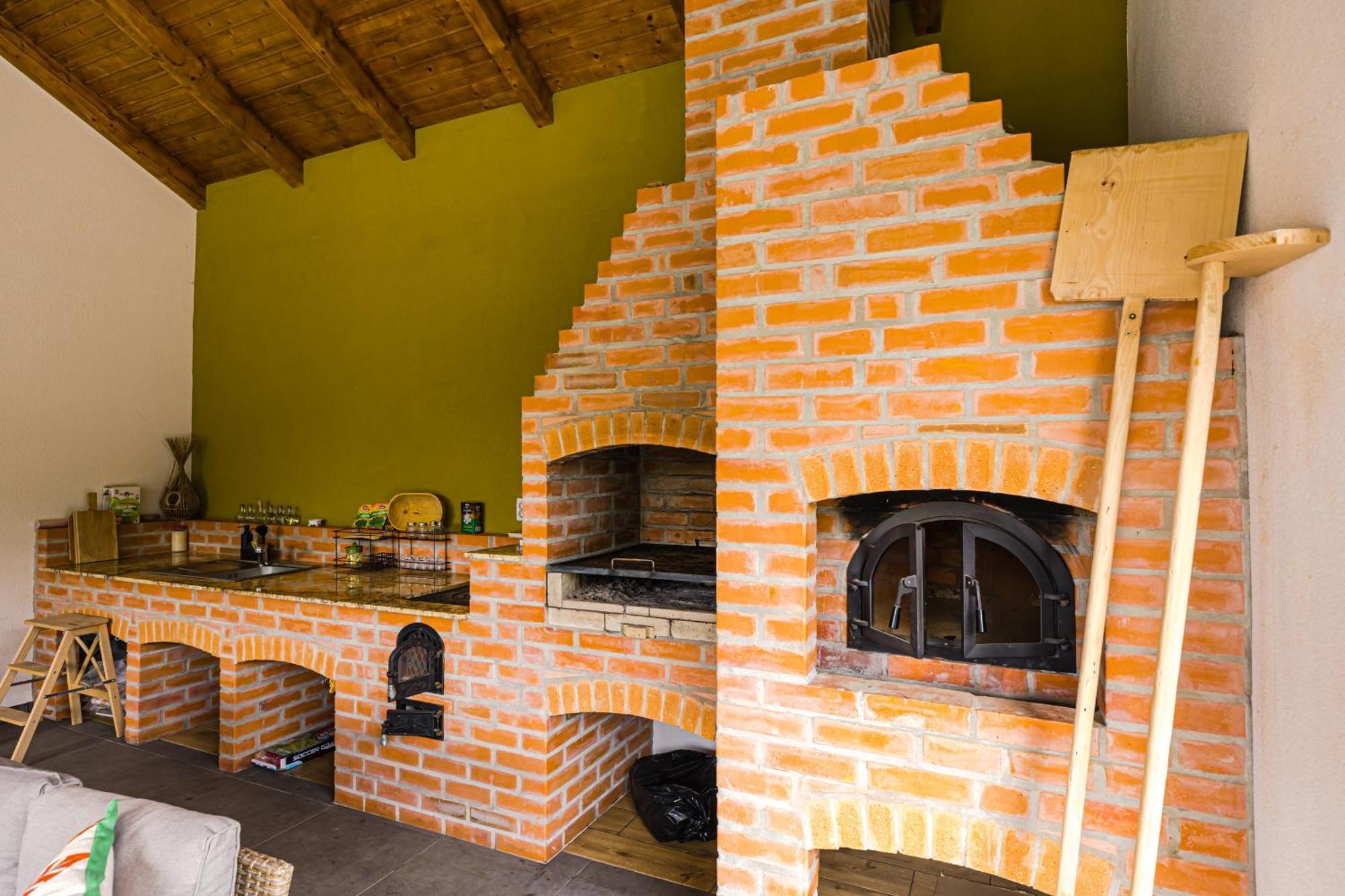 Ioanaguesthouse Turda Luaran gambar